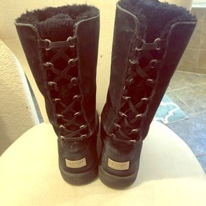 Ugh boots women’s